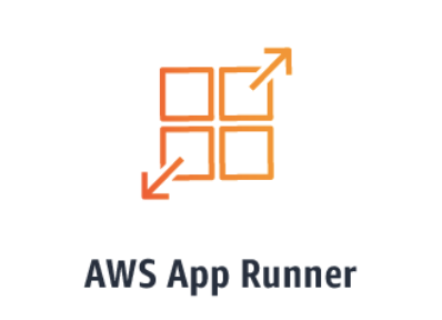 app-runner